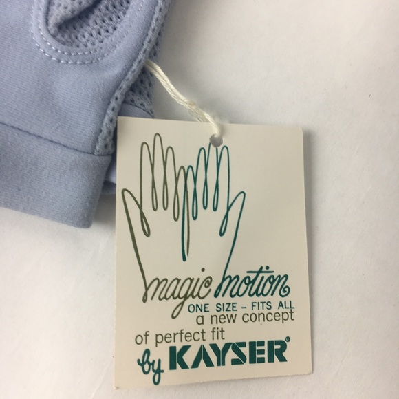 Purple Vintage Dress Wedding Gloves Wrist Length - Picture 2 of 4